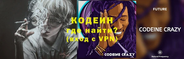кокс Алексин