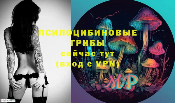 кокаин перу Алзамай