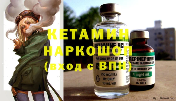 кокс Алексин