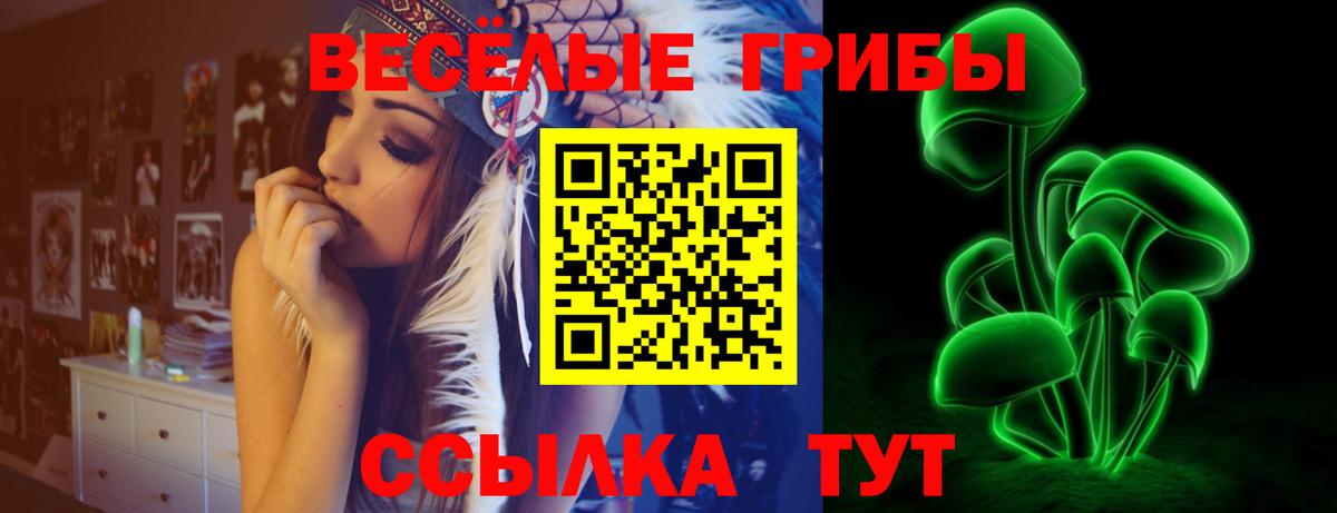 Галлюциногенные грибы Magic Shrooms  Вход с VPN  Джанкой 